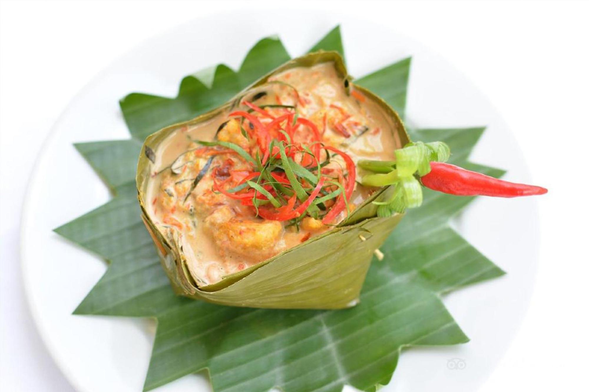 Cheathata Cta Hotel Siem Reap Bagian luar foto